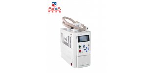 ATDS-3400B型自动二次<em>热</em><em>解吸</em><em>仪</em>