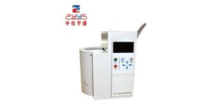 ATDS-10A型全自动<em>热</em><em>解吸</em><em>仪</em>(二次)