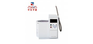 ATDS-30A型全自动<em>热</em><em>解吸</em><em>仪</em>