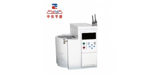 ATDS-20S型双通道全自动<em>热</em><em>解吸</em><em>仪</em>(一次)