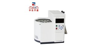 ATDS-30S型双通道全自动<em>热</em><em>解吸</em><em>仪</em>