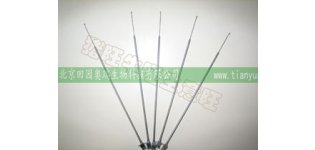 狗犬输精针/犬<em>人工授精</em>