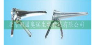 开膣器/犬<em>人工授精</em>