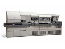 贝克曼库尔特UniCel DxC 880i Synchron Access 临床分析系统（生化免疫一体化带前处理功能）