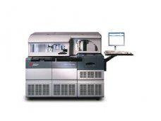贝克曼库尔特UniCel DxC 800 Synchron 全自动生化分析系统