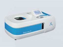 BioLector II 高通量微型生物反应器