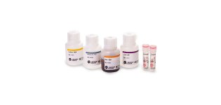 FormaPure - FFPE 总<em>核酸</em> / RNA 提取试剂盒