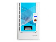 ECHO 纳升移液系统 ECHO6XX
