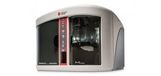 颗粒计数器颗粒/细胞计数及粒度<em>分析仪</em>贝克曼库尔特 适用于<em>血细胞</em>计数，血液分析