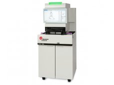 贝克曼库尔特UniCel DxH 900 血液分析仪 