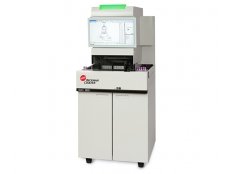 贝克曼库尔特UniCel DxH 900 血液分析仪 