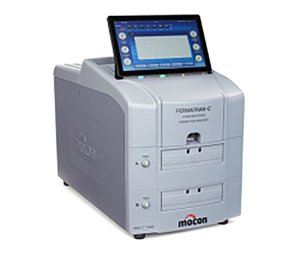MOCON PERMATRAN-C 4/30 二氧化碳分析仪