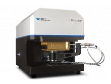 上海仪真Teledyne 固态激光剥蚀系统LSX-213 G2+