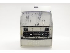 SEAL QuAAtro39 连续流动分析仪