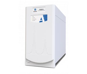 7200A 升级新一代 大气预浓缩仪 ENTECH