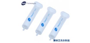 Cleanert EPH<em>碳氢</em>化合物检测专用柱