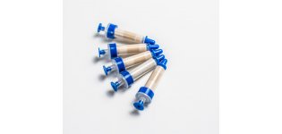 <em>离子</em><em>色谱</em>前处理柱Cleanert <em>IC</em>-Ba/Ag/H