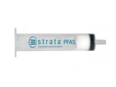 Strata SDB-L