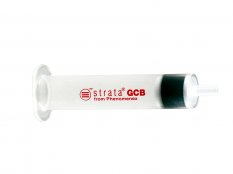 Strata GCB IC過濾器式小柱