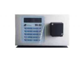 艾杰尔检测器 HP-RI2000P