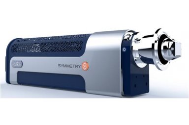 牛津仪器 Symmetry EBSD探测器封面图
