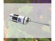 牛津仪器X-MaxN硅漂移探测器