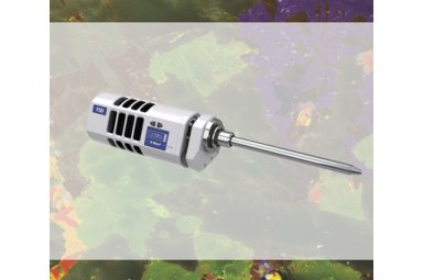 牛津仪器X-MaxN硅漂移探测器封面图