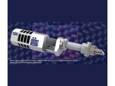 牛津仪器X-Max TEM硅漂移探测器