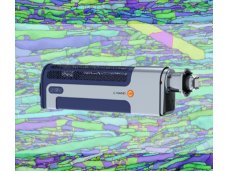 牛津仪器C-Nano+ EBSD探测器