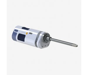 牛津仪器X-Max TEM 大面积硅漂移探测器