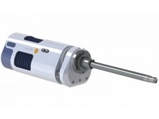 透射电镜元素分析系统牛津仪器能谱仪 Xplore TEM
