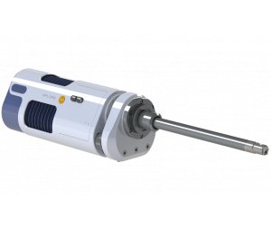 透射电镜元素分析系统牛津仪器能谱仪 Xplore TEM