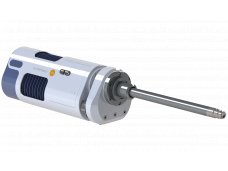 透射电镜元素分析系统牛津仪器能谱仪 UltimMax TEM