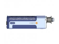 电镜专用微区结构分析 --- 牛津仪器全能型 S2 EBSD