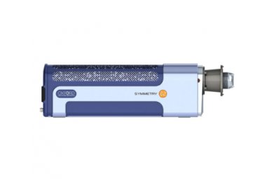 电镜专用微区结构分析 --- 牛津仪器全能型 S2 EBSD