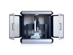 牛津仪器 FT-I04 纳米压痕仪