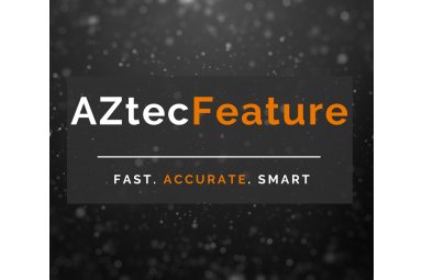 牛津仪器SEM专用颗粒物分析系统 — AZtecFeature