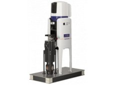 OptistatDry TLEX
