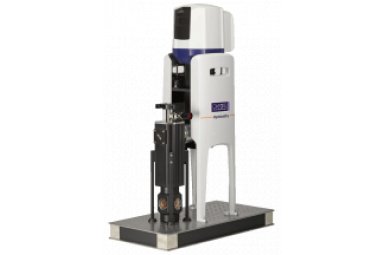 OptistatDry TLEX