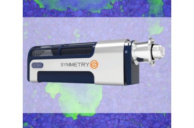 牛津仪器 Symmetry EBSD探测器