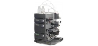 泰渡生物 GE二手AKTA purifier100蛋白纯化系统