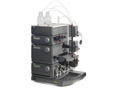 泰渡生物 GE二手AKTA purifier100蛋白纯化系统