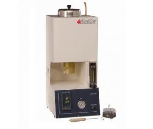 Koehler K41100 微量残炭测定仪【ASTM D4530；ISO10370】