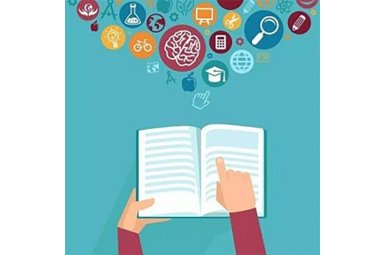 DIA技术 蛋白质组学研究封面图