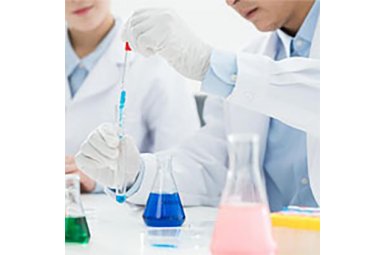 GCMS非靶向代谢组学分析代谢组鹿明生物 应用于多组学封面图