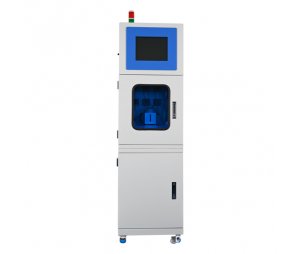 禾工科仪 ALT氯化铝、硝酸铝含量在线分析仪