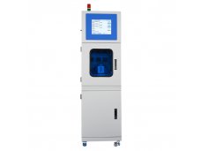 禾工科仪 ALT-1-TZ涂装行业专用在线滴定分析仪