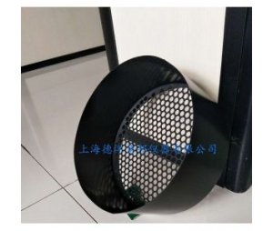 特氟龙涂层筛网