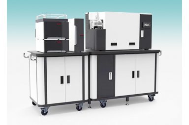 AITQ-2030 三重四极杆液质联用仪封面图