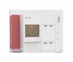 VPG 200 / VPG 400 有掩膜光刻机